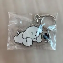 カラオケ行こ！ 夢中さ、きみに。 和山やま アクリルチャーム