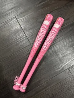 Item thumbnail for item 86a7264a-acb3-420b-898d-dd8f23abf77a