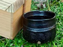 Item thumbnail for item 5b0f3598-d122-49c0-ac2f-5e8d45668b4a