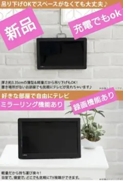 Item thumbnail for item ce610b4e-4456-4502-aad2-b3365d35d43e