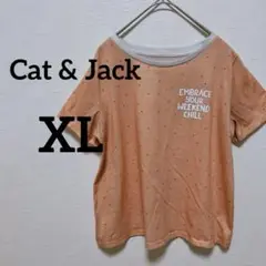 Item thumbnail for item 5063c812-1ff6-4ea4-b0cc-82f869f9992c
