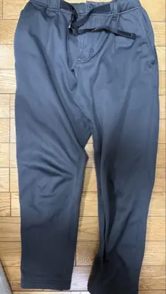 Item thumbnail for item 324ae2e9-0881-401e-b4b5-e82381cc4bf9