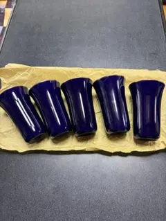 Item thumbnail for item 6116eda6-26f4-4fca-8c31-7df80d16de5a