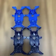 Item thumbnail for item e277812b-fa37-48de-b5fe-13ca43955c82