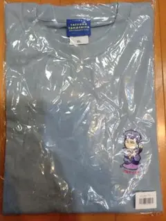 Item thumbnail for item 9e9fd31c-8682-4064-88d0-5ba05d5386bf