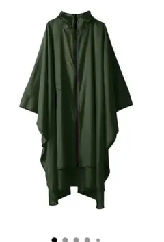 Item thumbnail for item 64ecd9e6-02c8-4143-8fe7-74c8d7ce4a6d