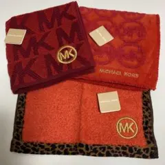 Item thumbnail for item 19081f8b-6f11-4643-b7e8-322c08ec5f8f