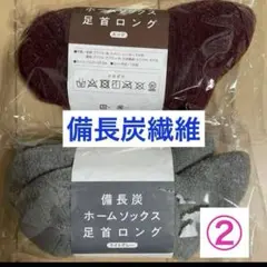 Item thumbnail for item 64b44008-e052-45c2-a3fd-5ba01eb39bb6