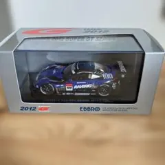 ホビーラジコン MZP218RG ASC RAYBRIG HSV-010 2010 Kyosho MINI-Z ASC MZP218RG ASC RAYBRIG HSV-010 2010 for MR
