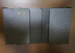 ewin　キーボード　018-180187 充電器セット