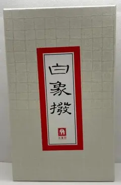 Item thumbnail for item 3e06dfee-ec58-4151-a669-8721c3ac226f