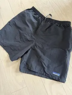 バギーズショーツ　S