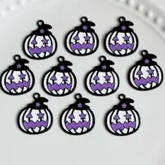 Item thumbnail for item 7543999d-bb41-457e-85de-863824e42733
