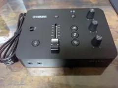 Item thumbnail for item fadff07f-0340-4e58-bf22-f688f8eb84cb