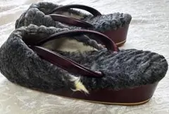 Item thumbnail for item 87a41558-48af-405b-a853-f3f8064a9c5f