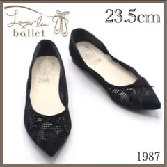 Item thumbnail for item fe0cae93-a70f-4d72-82fe-d19d267d088d