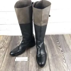 Item thumbnail for item 0f3b874f-b73f-4a71-9d3e-a4eeb8944af8