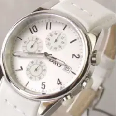 D&G タイム 時計 5 ATM防水 楽天市場】D&G TIME ドルチェ＆ガッバーナ SANDPIPERクロノ