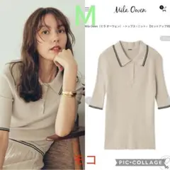 Item thumbnail for item e0b10996-ee39-46d1-a64a-f9e6654a23cf
