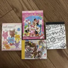 Item thumbnail for item 1f5177e0-051c-45bd-a625-2b19ed521369