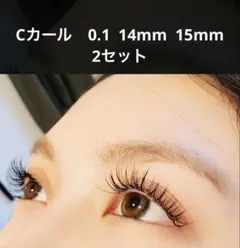 Item thumbnail for item 826578a0-d583-45ba-b8d7-01621986ecbc