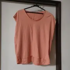 Item thumbnail for item 221865cf-801f-4d98-a53b-fbdfd7f80e08