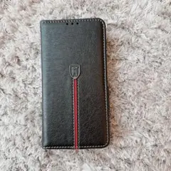 Xperia Ace III ケース 手帳型 XperiaAce3 スマホケース