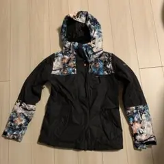 スノボウェア上下セット
