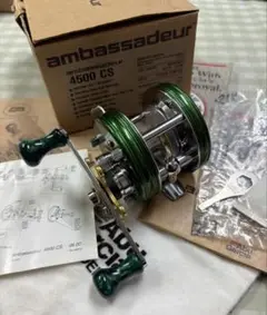 アブ　ハンドル　80mm マーブルホワイト　サイモンシモムラ　カハラジャパン 楽天市場】カハラジャパン 90mm ミラーパワーハンドル ハンドル