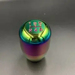 Item thumbnail for item 3fab75a3-e57b-4e1e-8f5a-bb322fba3dfd