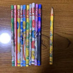 【激レア】 魔法騎士レイアース1995年カレンダー2枚組　当時モノ　未使用 激レア】 魔法騎士レイアース1995年カレンダー2枚組 当時モノ 未