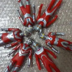 Item thumbnail for item 23d932cf-1069-46cf-a70a-746343bb9cd3