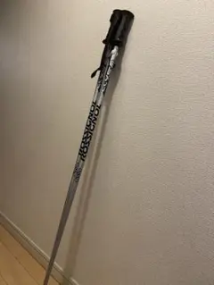 ROSSIGNOL ストック 105cm