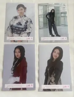 Item thumbnail for item 7ddb0c04-010c-479f-b3dd-f0a0c14099e0