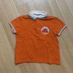jacadi ポロシャツ