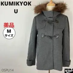 Item thumbnail for item bb112e21-f343-4405-a030-a7eda1843976
