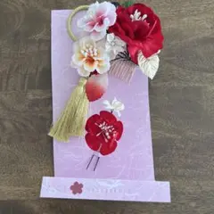 Item thumbnail for item 9b5e661b-114d-4715-8a98-c204a8487b15