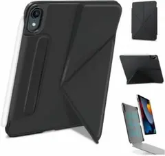 Item thumbnail for item 8567ac7b-f6aa-40b3-b26c-23f8efca980b