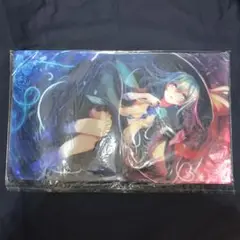 東方プレイマット　古明地こいし　B 41UR2FMBldL._UY250_SCLZZZZZZZ_.jpg