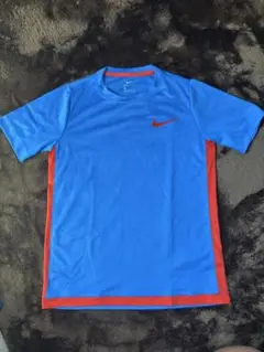 Nike DRI-FIT L
