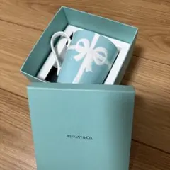 Item thumbnail for item edef35a9-7638-4c4c-a99d-3ea1a199ccda