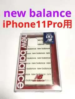 Item thumbnail for item 55222ddc-a3e8-4938-86f1-30a2cb410b39