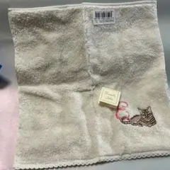 Item thumbnail for item a31b7dab-0a42-4376-9af9-f742b19930af