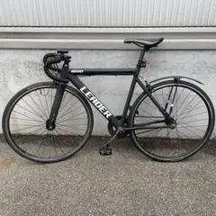2025年最新】LEADER BIKE 721の人気アイテム - メルカリ