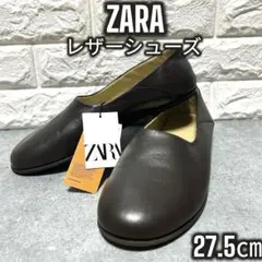 Item thumbnail for item 15328521-38a5-41c8-a17e-2cc8474878b4