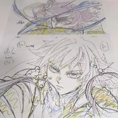 Item thumbnail for item 5c038ec8-0d88-4b99-aed5-ad549f329966