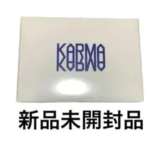 カルマ アルバム CD