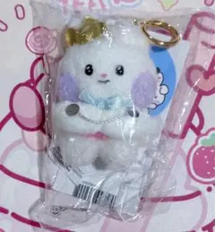2025年最新】ユニニ プリンスの人気アイテム - メルカリ