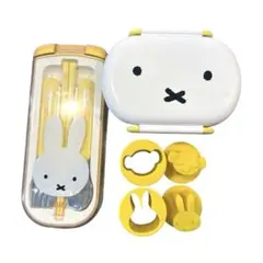 Item thumbnail for item e18c14d3-1827-4c3f-8fd0-69fedbf66f7e