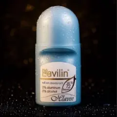 Item thumbnail for item b45430f9-9147-46ba-947b-d0a0bc974c55